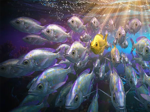abc8 PH fishing 07
