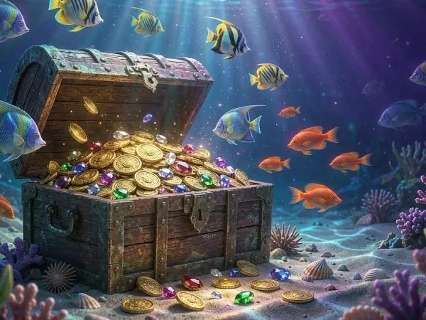 abc8 PH fishing 08