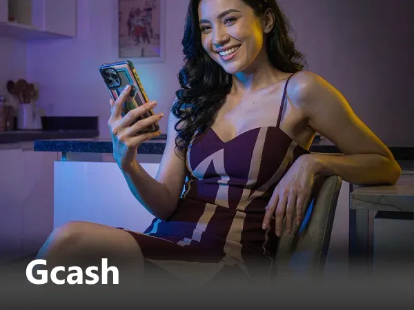 abc8 Gcash