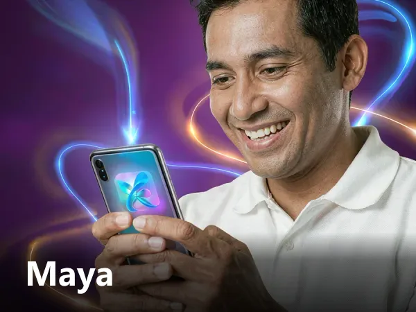 abc8 Maya